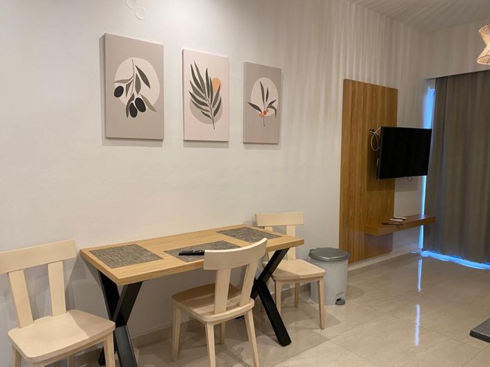 Image No.10-Hotel for sale