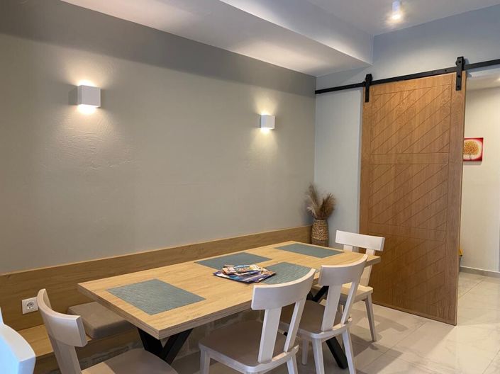 Image No.13-Hotel for sale