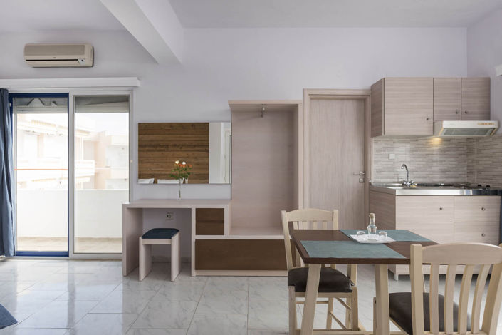 Image No.15-Hotel for sale