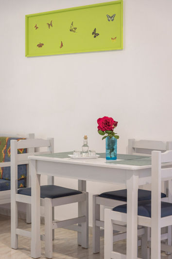 Image No.16-Hotel for sale