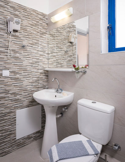 Image No.17-Hotel for sale