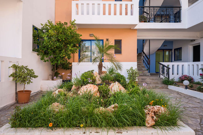 Image No.4-Hotel for sale