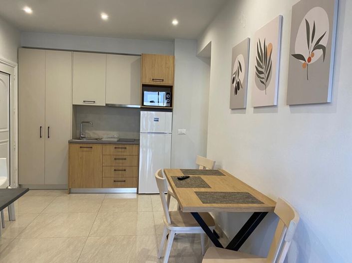 Image No.9-Hotel for sale