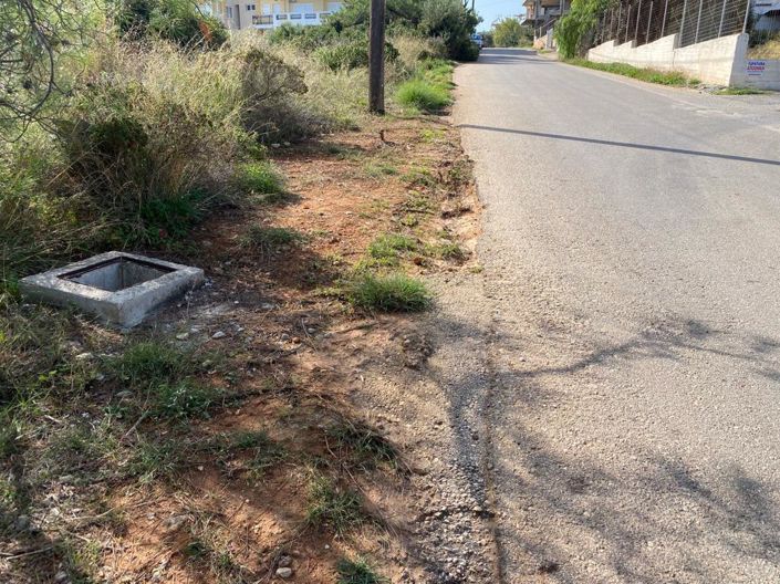 Image No.5-Land for sale