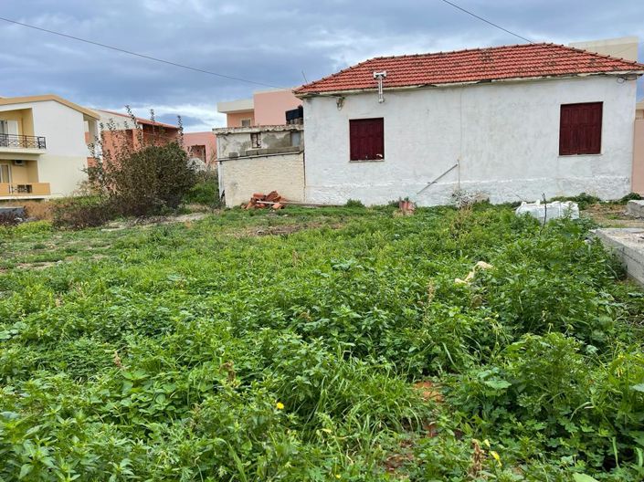 Image No.2-Land for sale