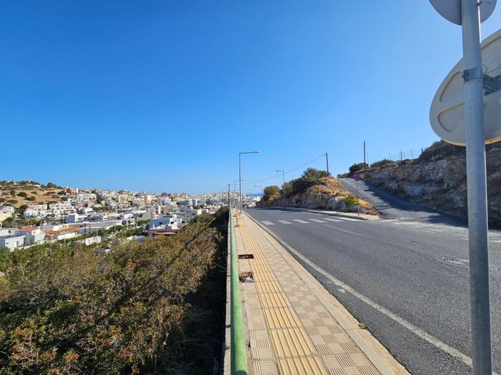 Image No.4-Land for sale