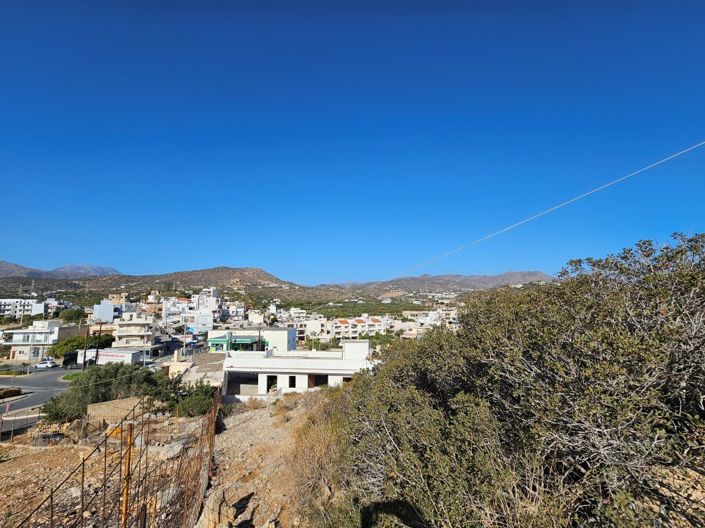 Image No.5-Land for sale