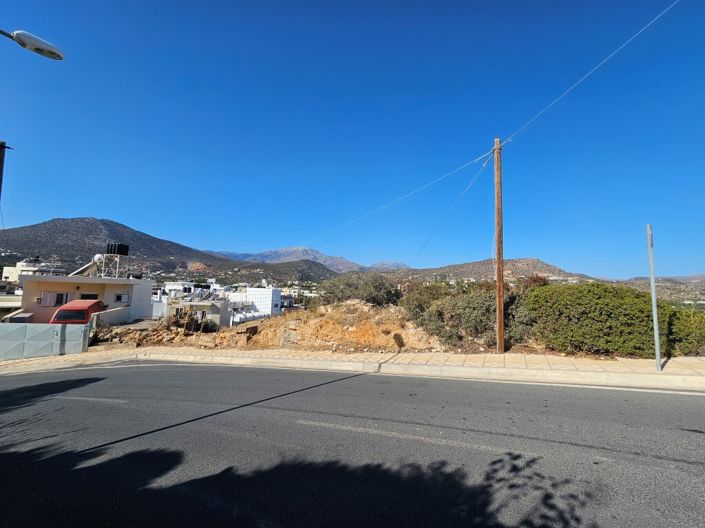 Image No.7-Land for sale