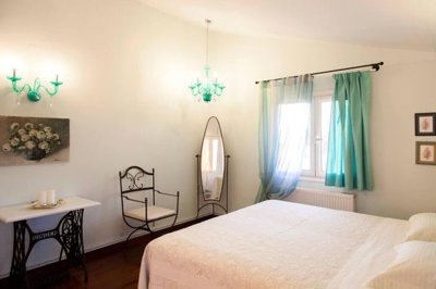 Photo 12 - Villa 235 m² in Ionian islands