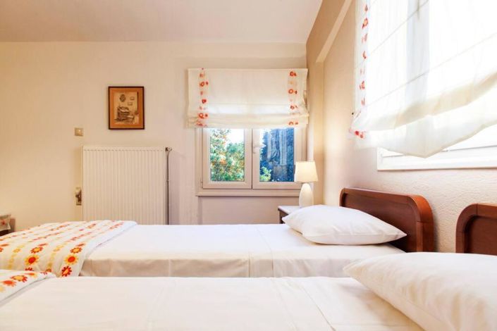 Image No.13-3 Bed Villa for sale