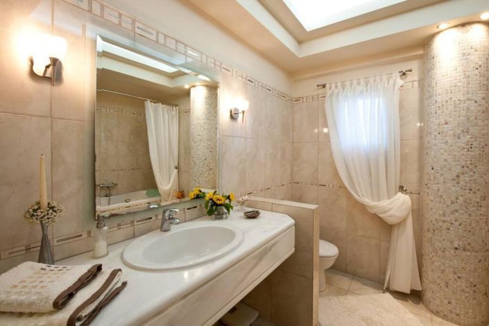 Image No.18-3 Bed Villa for sale