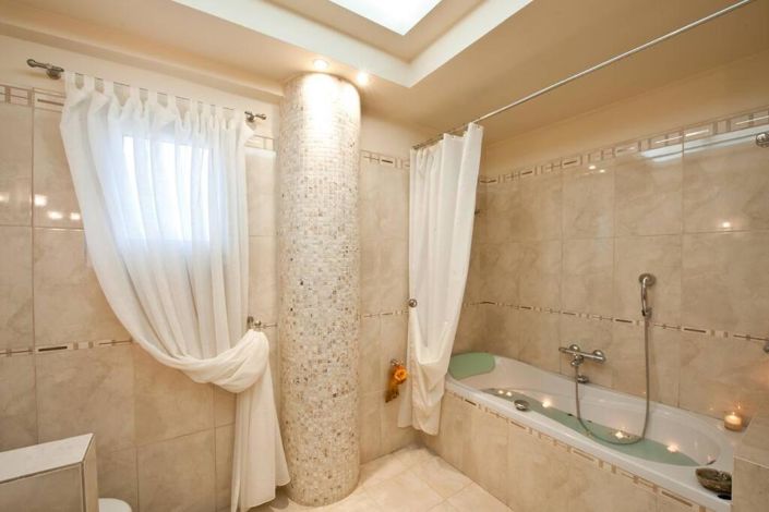 Image No.19-3 Bed Villa for sale