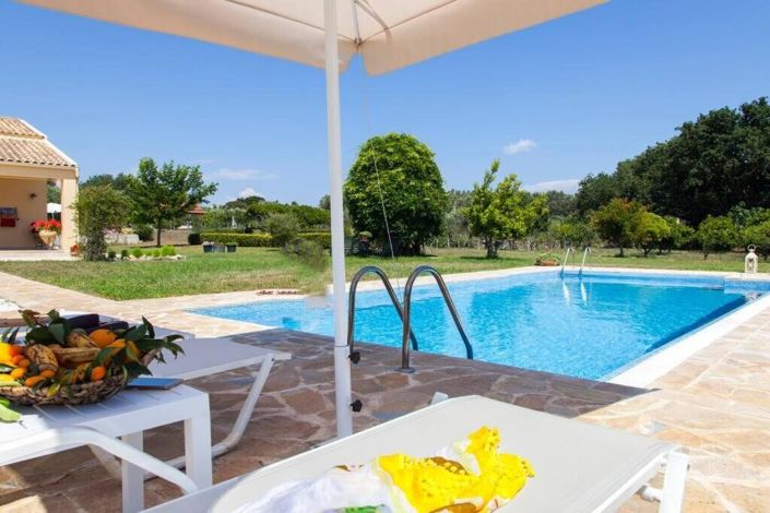 Image No.21-3 Bed Villa for sale