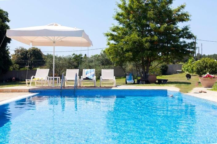 Image No.26-3 Bed Villa for sale