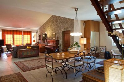 Photo 3 - Villa 235 m² in Ionian islands