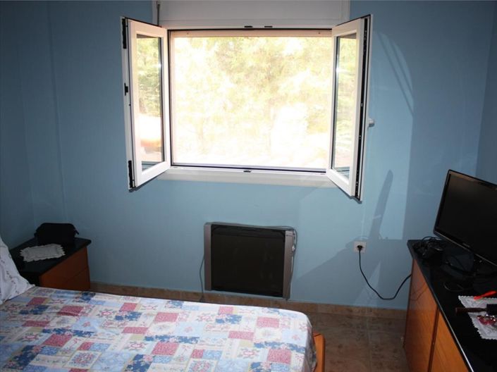 Image No.14-2 Bed Maisonette for sale