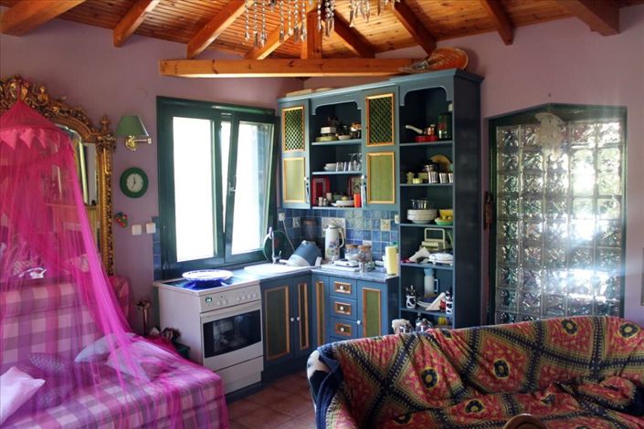 Image No.11-3 Bed Villa for sale