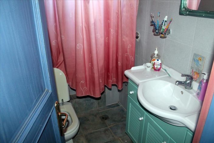 Image No.17-3 Bed Villa for sale