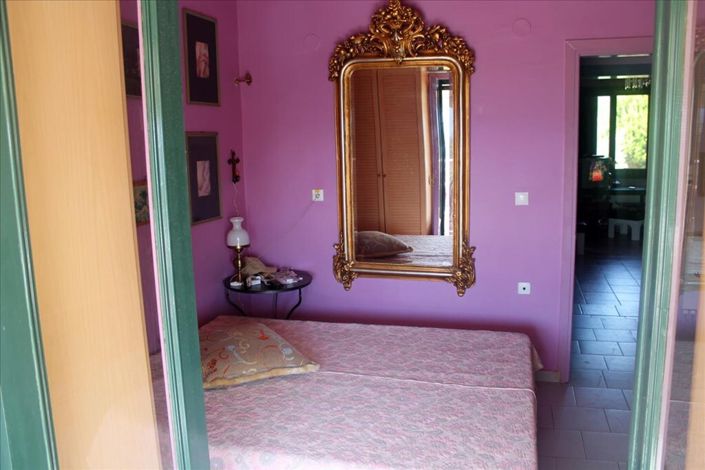 Image No.19-3 Bed Villa for sale