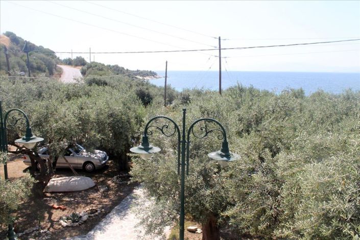 Image No.3-3 Bed Villa for sale