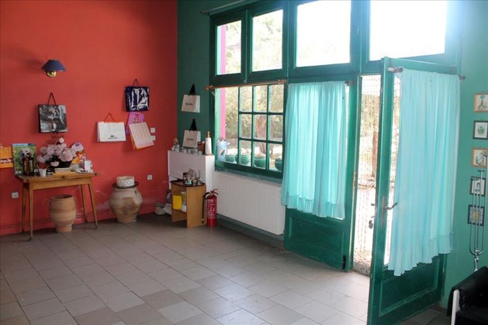 Image No.8-3 Bed Villa for sale