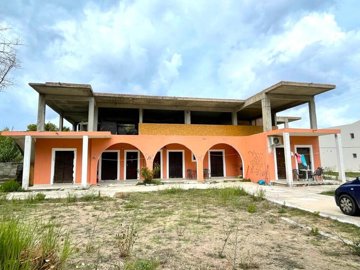 Photo 1 - Property 480 m² in Ionian islands