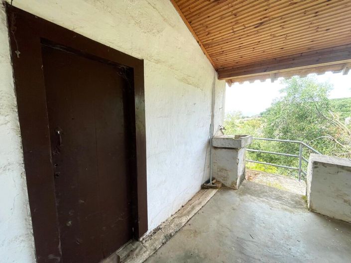 Image No.13-2 Bed Maisonette for sale