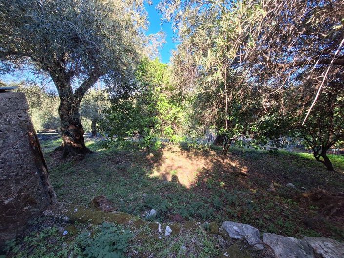 Image No.26-2 Bed Maisonette for sale