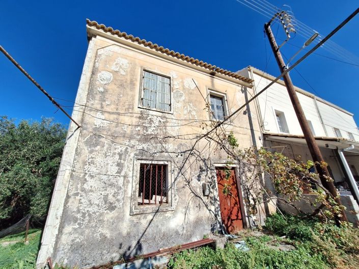 Image No.4-2 Bed Maisonette for sale