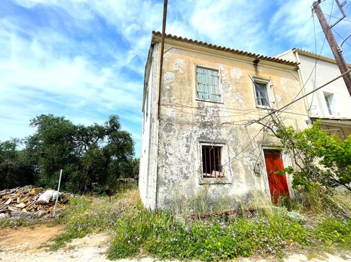 Image No.22-2 Bed Maisonette for sale