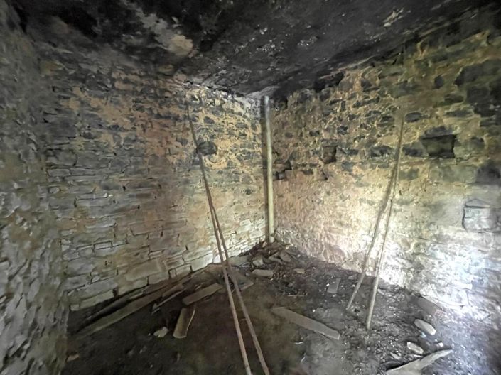 Image No.24-2 Bed Maisonette for sale