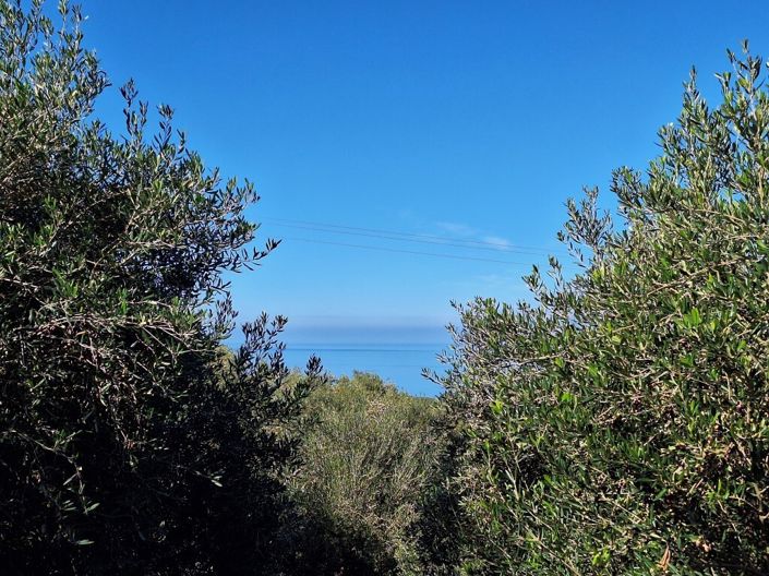 Image No.3-2 Bed Maisonette for sale