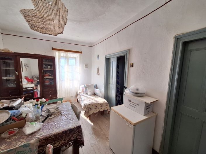 Image No.15-2 Bed Maisonette for sale