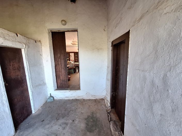 Image No.14-2 Bed Maisonette for sale