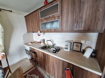 Photo 13 - Cottage 67 m² in Ionian islands