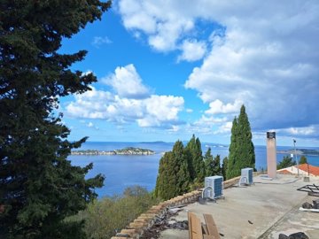 Photo 1 - Cottage 67 m² in Ionian islands