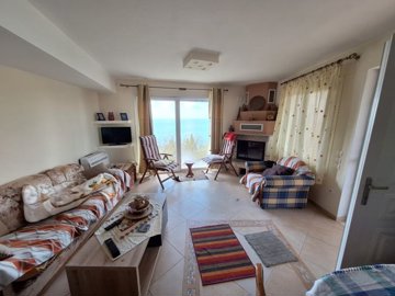 Photo 5 - Cottage 67 m² in Ionian islands