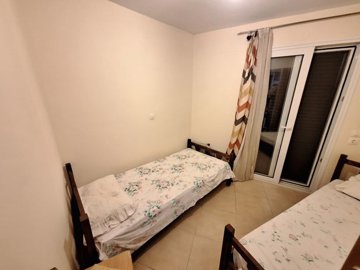 Photo 11 - Cottage 67 m² in Ionian islands