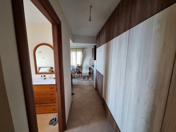 Photo 15 - Cottage 67 m² in Ionian islands