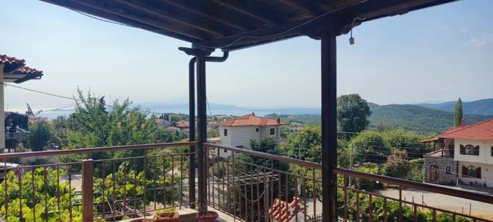 Image No.20-3 Bed Flat for sale