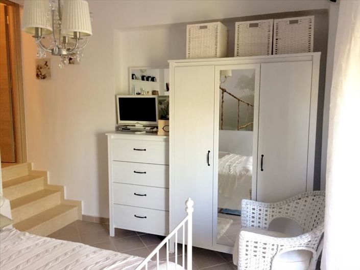 Image No.11-2 Bed Property for sale