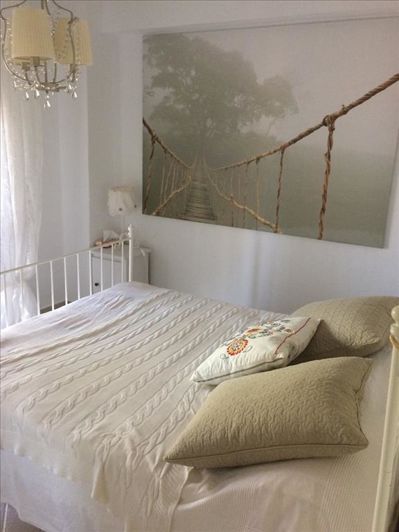 Image No.13-2 Bed Property for sale