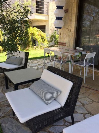 Image No.14-2 Bed Property for sale