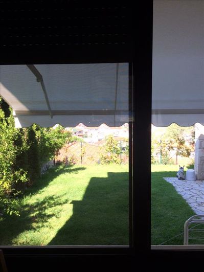 Image No.15-2 Bed Property for sale