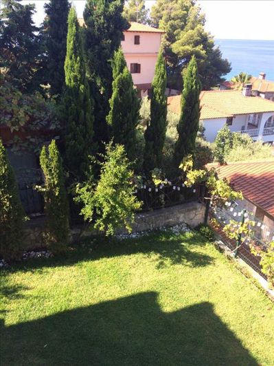 Image No.16-2 Bed Property for sale