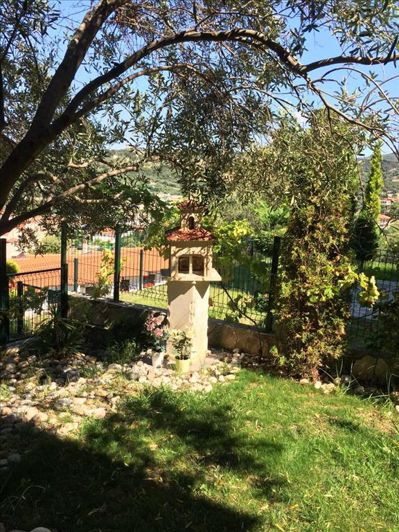 Image No.18-2 Bed Property for sale