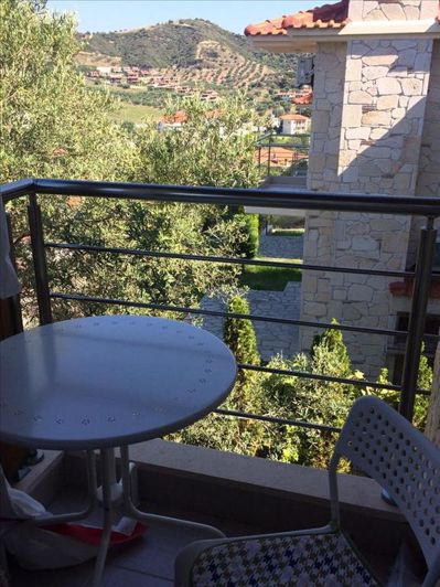 Image No.19-2 Bed Property for sale