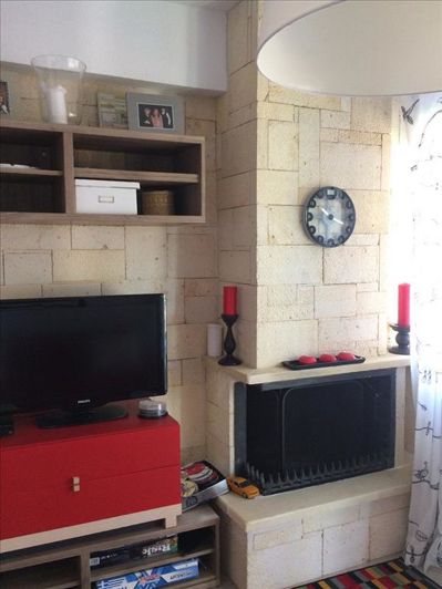 Image No.2-2 Bed Property for sale