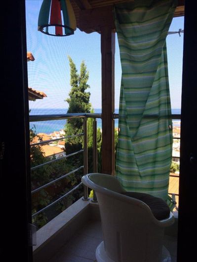 Image No.20-2 Bed Property for sale