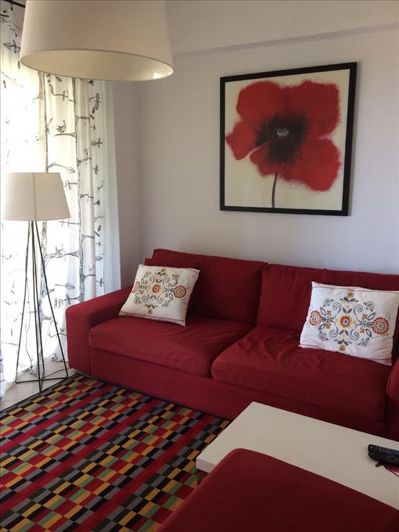 Image No.3-2 Bed Property for sale